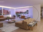 Apartamento T4, de luxo, em Matosinhos Sul, para venda,...