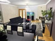 Apartamento T4 de luxo em Oliveira de Azemeis