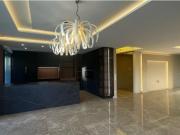 Apartamento T4 de luxo em Vila do Conde