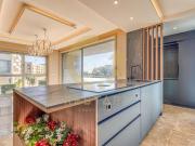 Apartamento T4 de Luxo em Vila do Conde