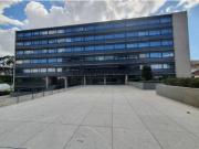 Apartamento T4 de luxo em Vila Nova de Gaia