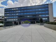 Apartamento T4 de luxo em Vila Nova de Gaia