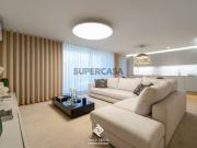 Apartamento T4 de Luxo em Vila Nova de Gaia