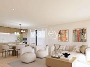 Apartamento T4 de Luxo | Enormes áreas | NOVO | 26014064637