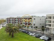 Apartamento T4 de Luxo Junto à Praia em Vila do Conde