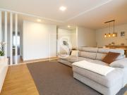 Apartamento T4 de Luxo, junto ao Centro de Esposende,...
