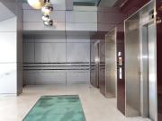 Apartamento T4 de Luxo | Lisboa, Lisboa, Ajuda