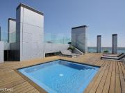 Apartamento T4 de Luxo | Lisboa, Lisboa, Ajuda
