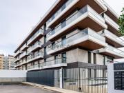 Apartamento T4 na Parede, Carcavelos, Cascais
