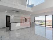 Apartamento T4 de Luxo na Ria Gallega, Montijo