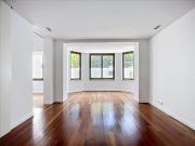 Apartamento T4 de luxo nas Avenidas Novas – Lisboa, uma...