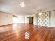 Apartamento T4 de Luxo no Centro da Cidade 308m² São...