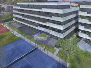 Apartamento T4 de Luxo no centro da Feira