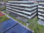 Apartamento T4 de Luxo no centro da Feira