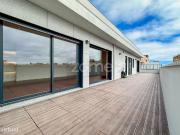 Apartamento T4 de Luxo no Centro de Matosinhos MIRA PARK