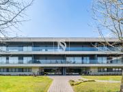 Apartamento T4 de Luxo, no Mira Rio 3, em celinhos, celos