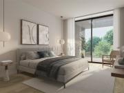 Apartamento T4 de Luxo no Scala Mare, Canidelo | Golden...