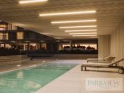 Apartamento T4 de Luxo no Serenity Vilamoura Edificio Blue