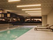 Apartamento T4 de Luxo no Serenity Vilamoura Edificio Blue