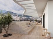 Apartamento T4 de Luxo no Último Piso Luxtower Braga