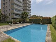 Apartamento T4 de Luxo nos Pinhais da Foz, Porto — Um...