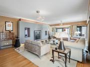 Apartamento T4 de luxo para arrendar em Lisboa