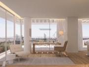 Apartamento T4 de Luxo para Venda em Vilamoura, Algarve