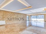 Apartamento T4 de luxo, perto da praia, em Vila do Conde...