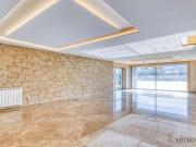 Apartamento T4 de luxo, perto da praia, em Vila do Conde...