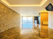 Apartamento T4 de Luxo | Praia de Vila do Conde