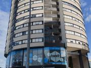 Apartamento T4 de Luxo Remodelado com Vistas Panorâmicas...