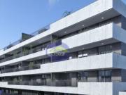 Apartamento T4 de Luxo Último andar no centro da Feira