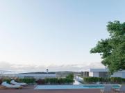 Apartamento T4 de Prestígio com Jacuzzi Privativo e...