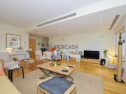 Apartamento T4 de Prestígio no Liceu Residence Setúbal