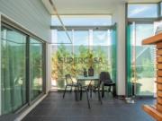 APARTAMENTO T4 DE SONHO NA AMORA | SEIXAL