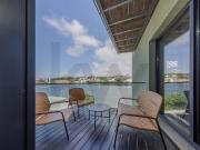 APARTAMENTO T4 DESTILARIA RESIDENCE, VILA NOVA DE GAIA