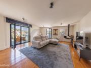 APARTAMENTO T4 DESTILARIA RESIDENCE, VILA NOVA DE GAIA