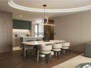 Apartamento T4 Dir. 4 Suites Novo Piso 1 Paços de Ferreira