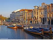 Apartamento T4 DPLX COM GARAGEM Aveiro Universidade