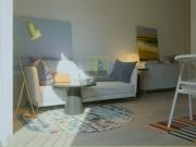 Apartamento T4 Dpx em Construção Apartamento T4 Dpx em Construção