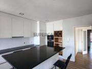 Apartamento T4 Duplex+1 Condomínio Exclusivo