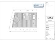 Apartamento T4 Duplex 155m² Misericórdia