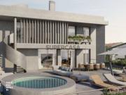 Apartamento T4 Duplex