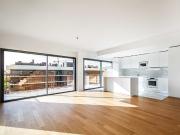 Apartamento T4 Duplex
