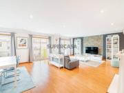 APARTAMENTO T4 DUPLEX | 2006 | ALCOCHETE