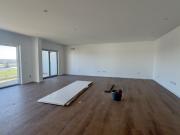 Apartamento T4 + Duplex| 2 Suites||2 Terraços| Piscina |...
