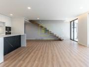 Apartamento T4 Duplex Apartamento T4 Duplex