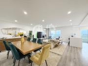 Apartamento T4 Duplex 3/ Suites com Vista Lisboa / Rio...