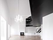 Apartamento T4 duplex, 400m2, Palacio da Junqueira,...