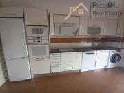Apartamento T4 Duplex